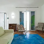 Villa Gli Ulivi Di Cala Rossa By Dimora Hub *