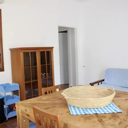 Gli Ulivi Di Cala Rossa By Dimora Hub * Terrasini