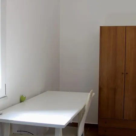 Villa Gli Ulivi Di Cala Rossa By Dimora Hub *